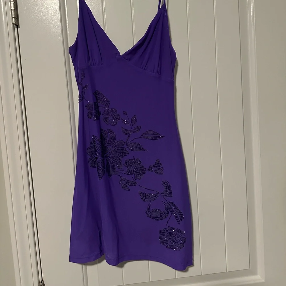 Princess Polly dress. - Picture 2 of 4